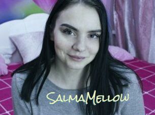 SalmaMellow