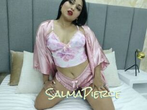 SalmaPierce