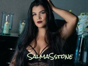 SalmaSstone
