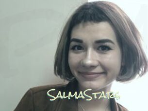 SalmaStars
