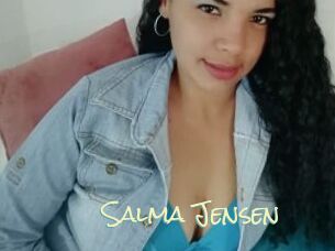 Salma_Jensen