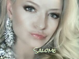 Salome
