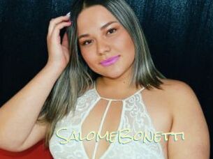 SalomeBonetti