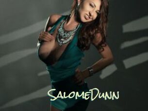 SalomeDunn