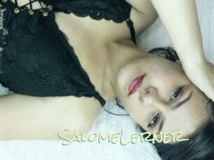 SalomeLerner