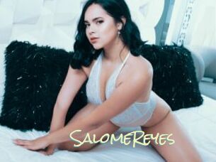 SalomeReyes
