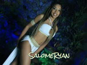 Salome_Ryan