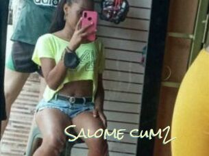 Salome_cum2