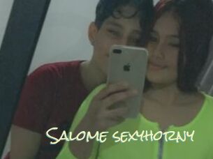 Salome_sexyhorny
