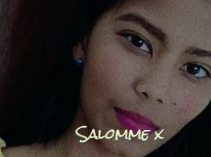 Salomme_x