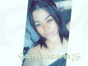 Saltedcaramel25