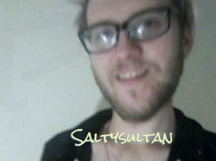 Saltysultan