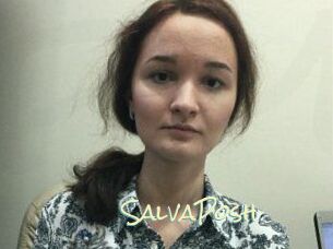 SalvaPosh