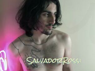 SalvadorRossi