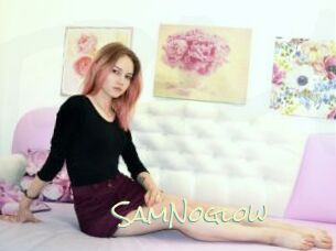 SamNoglow