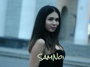 SamNoi
