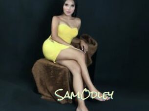 SamOdley