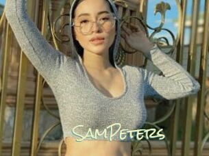 SamPeters