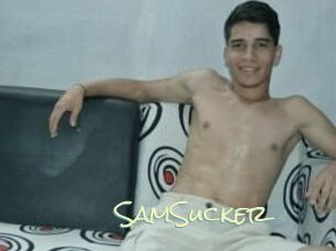 Sam_Sucker