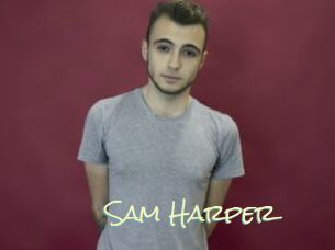 Sam_Harper