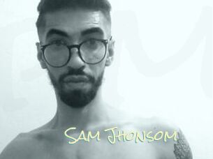 Sam_Jhonsom