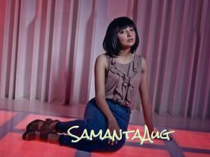 SamantaAug