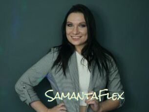 SamantaFlex