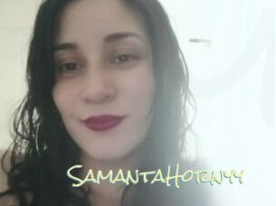 SamantaHornyy