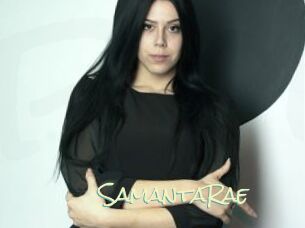 SamantaRae