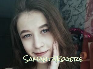 SamantaRogers