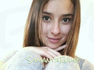 SamantaRouse