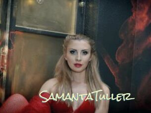 SamantaTuller