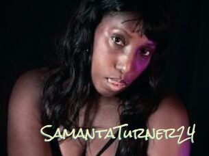 SamantaTurner24