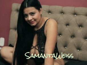 SamantaWeiss