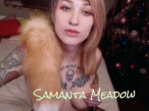 Samanta_Meadow