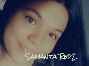 Samanta_Red2