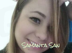Samanta_San