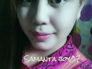 Samanta_joy07