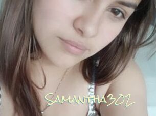 Samantha302