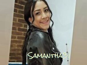 Samantha31