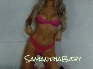 SamanthaBaby