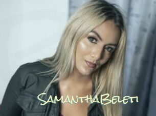 SamanthaBeleti
