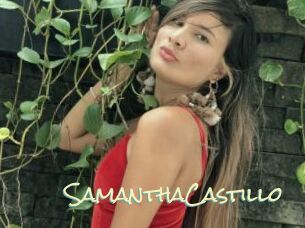 SamanthaCastillo