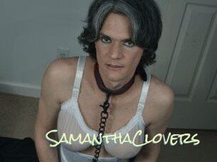 SamanthaClovers