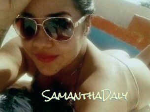 Samantha_Daly