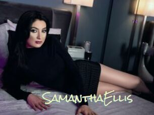 SamanthaEllis