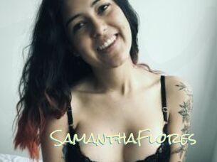 SamanthaFlores