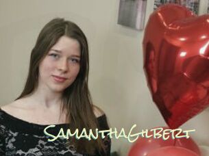 SamanthaGilbert