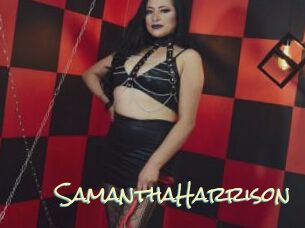 SamanthaHarrison