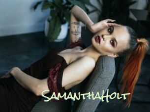 SamanthaHolt